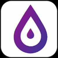 Infusions PRO - Infusion Calculator 2.0