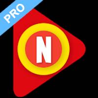 Video Player N-Pro