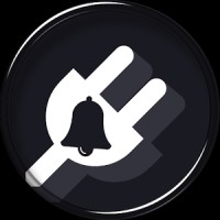 Full Charge Alarm 4.3.9