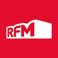 RFM: s grandes msicas.