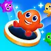 Egg Escape gameplay preview 1
