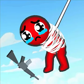 Webby Boi screenshot 1