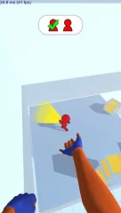 Webby Boi screenshot 3