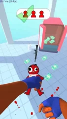 Webby Boi screenshot 4