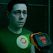 Quarantine Control Zombie Zone gameplay screenshot 1