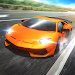 Racing Clash screenshot 1