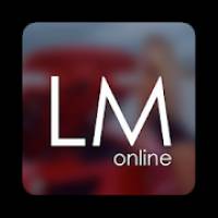 Luxury Music