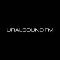 Uralsound Fm 2.1.2