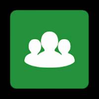 Dialer and Contacts
