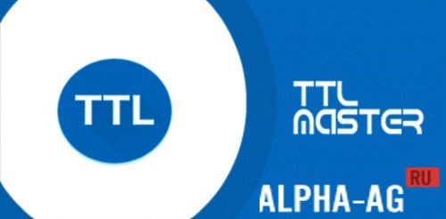 TTL Master