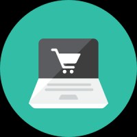 Prices in China Pro