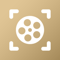 Film Screen на Андроид
