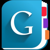 Day by Day Organizer PRO