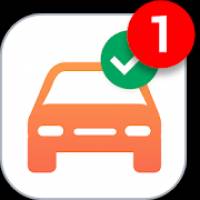 AutoExpert