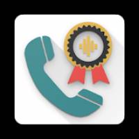 Call Recorder License