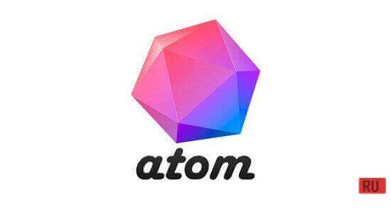 Atom Browser by Mail.ru