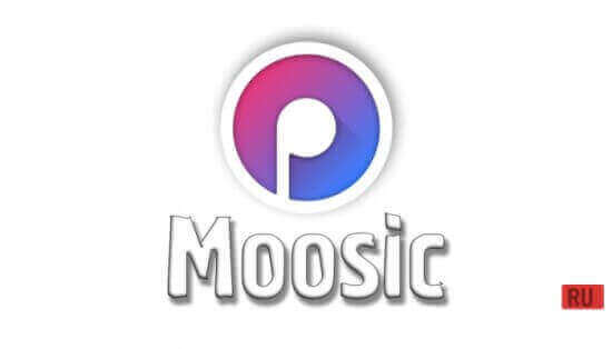Moosic