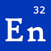 English beginner En32