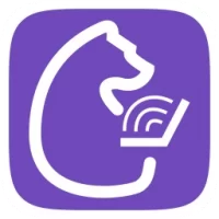 EPOS Electronic Diary