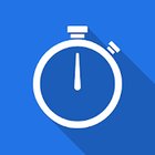 Fix Time