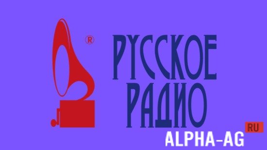Russian Radio