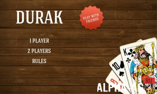 Durak 2