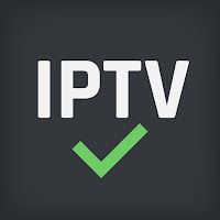 IPTV playlist checker Mod