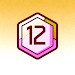 Smart Cell Puzzle screenshot 1