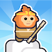 Monkey King: Legend of Heroes screenshot 1