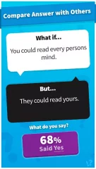 What if.. screenshot 2