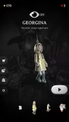 Rest in Pieces screenshot 3