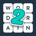 QuizDuel! screenshot 7