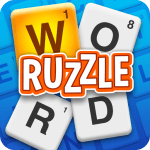 QuizDuel! screenshot 8