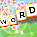 Word Domination screenshot 1