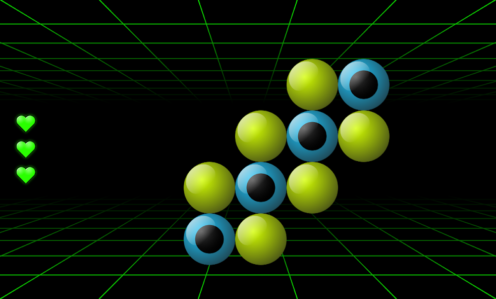 Prototype Alpha