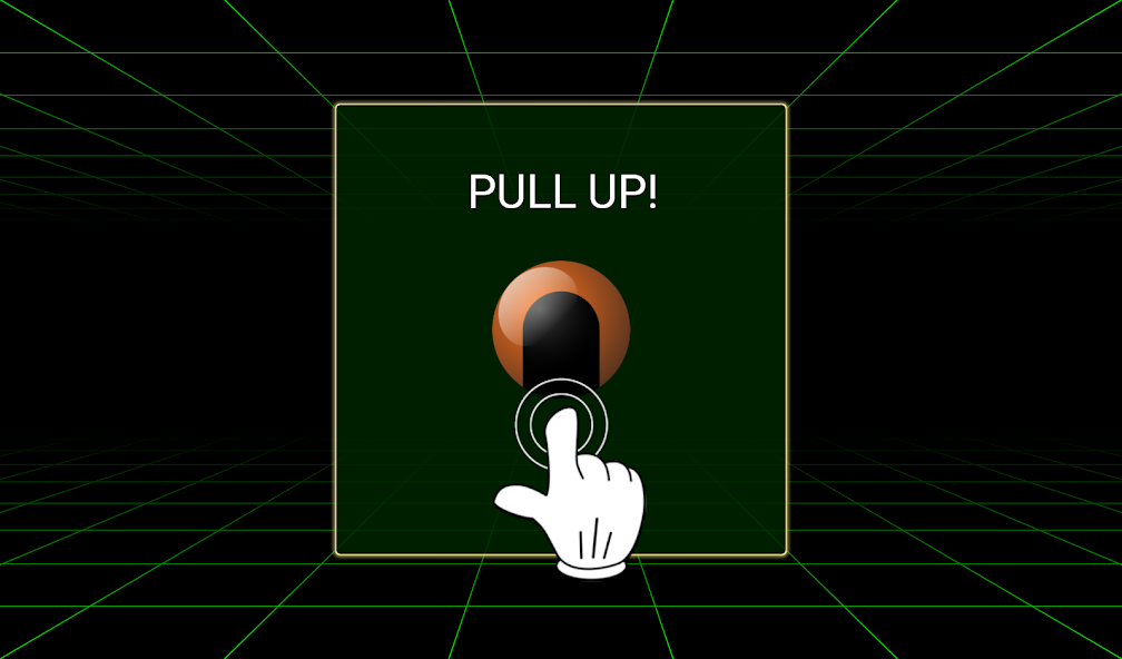 Prototype Alpha screenshot 5
