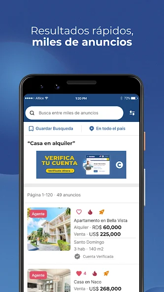 Corotos screenshot 2