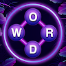 Word Connect Word Game Search screenshot 1