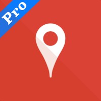 Map Marker Pro 4.0.18