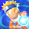 Shinobi Legends gameplay screenshot 1