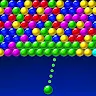 Bubble Shooter 2 screenshot 1