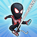 Web Shooting Master screenshot 1