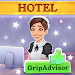 My Super Hotel Simulator 3D screenshot 1