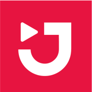 JOWO-Short
