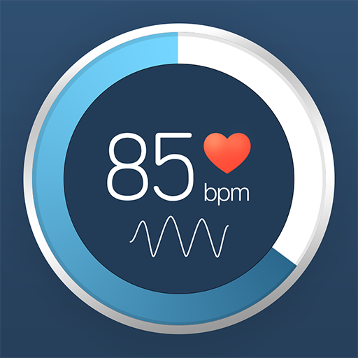 Instant Heart Rate