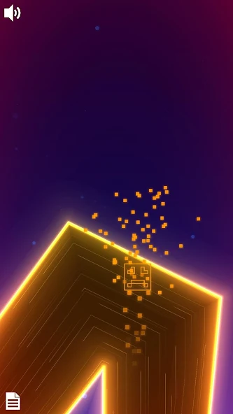 Turbo Face screenshot 5