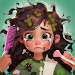 Fantasy Makeover: Makeup Salon screenshot 1