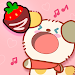 Duet Dog Tiles in-game preview 1