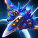 Sky Bolt gameplay screenshot 1