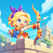 Castle Crisis screenshot 1